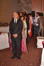  at the dinner and soul healing session hosted by Master Sha  in Mumbai on 9th Aug 2012 (66).JPG